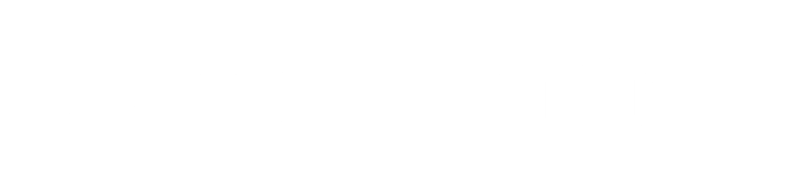L'Emblème du Jour